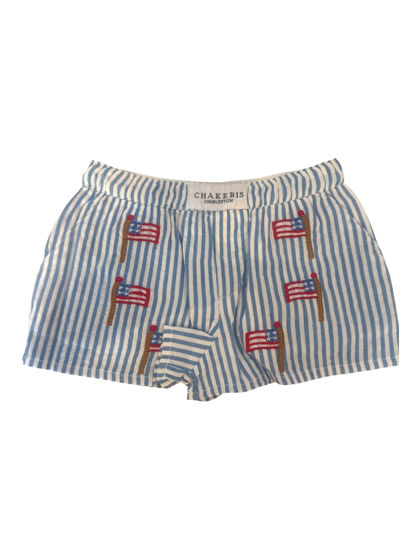 Kids Shorts