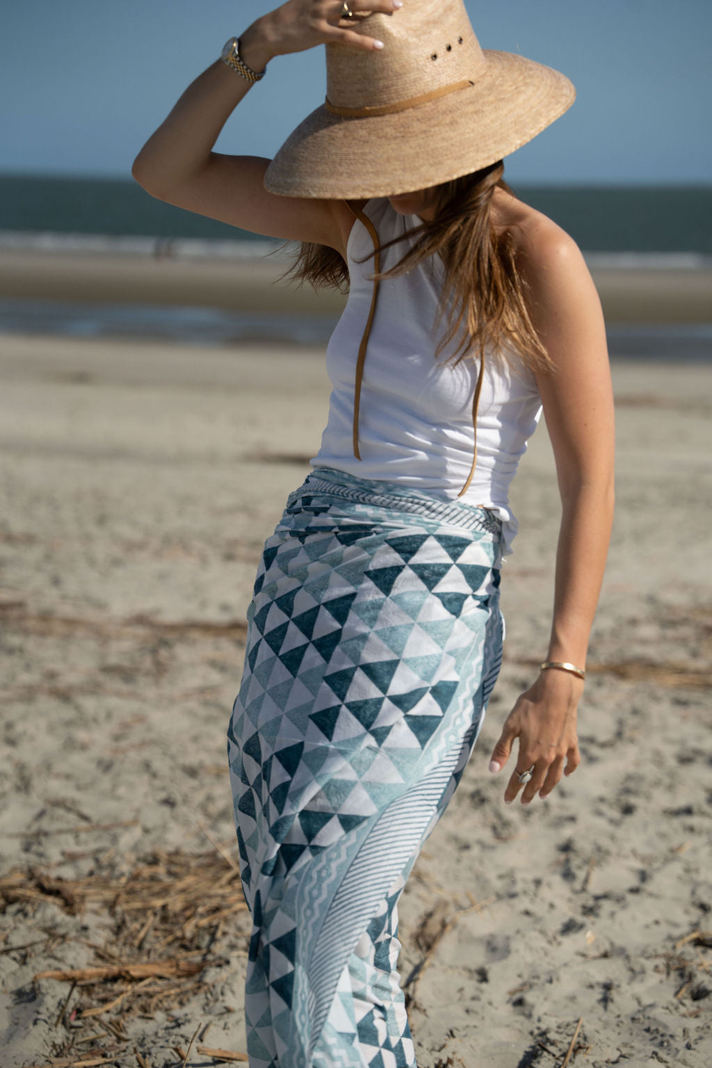 Sarong