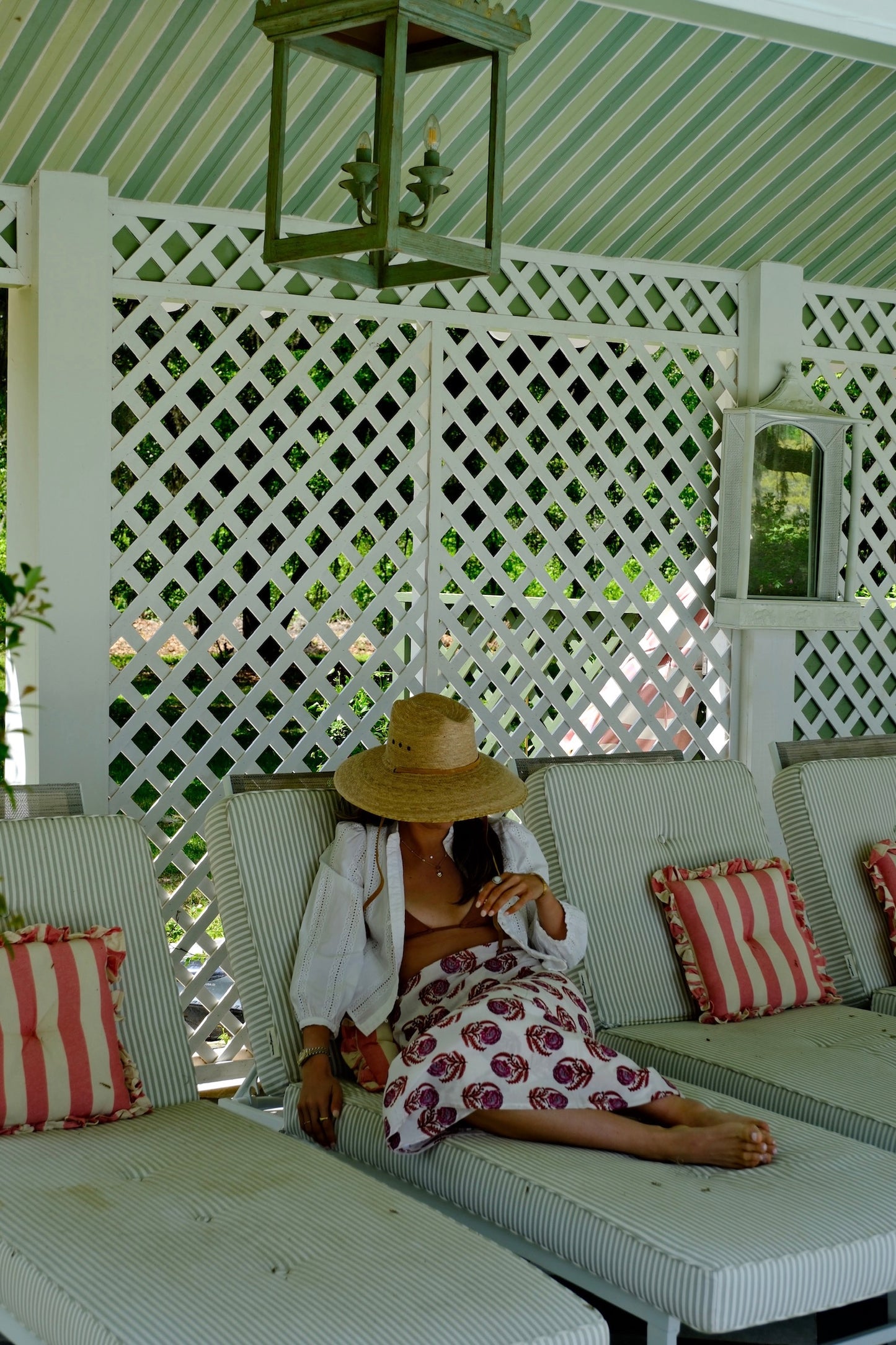 Sarong