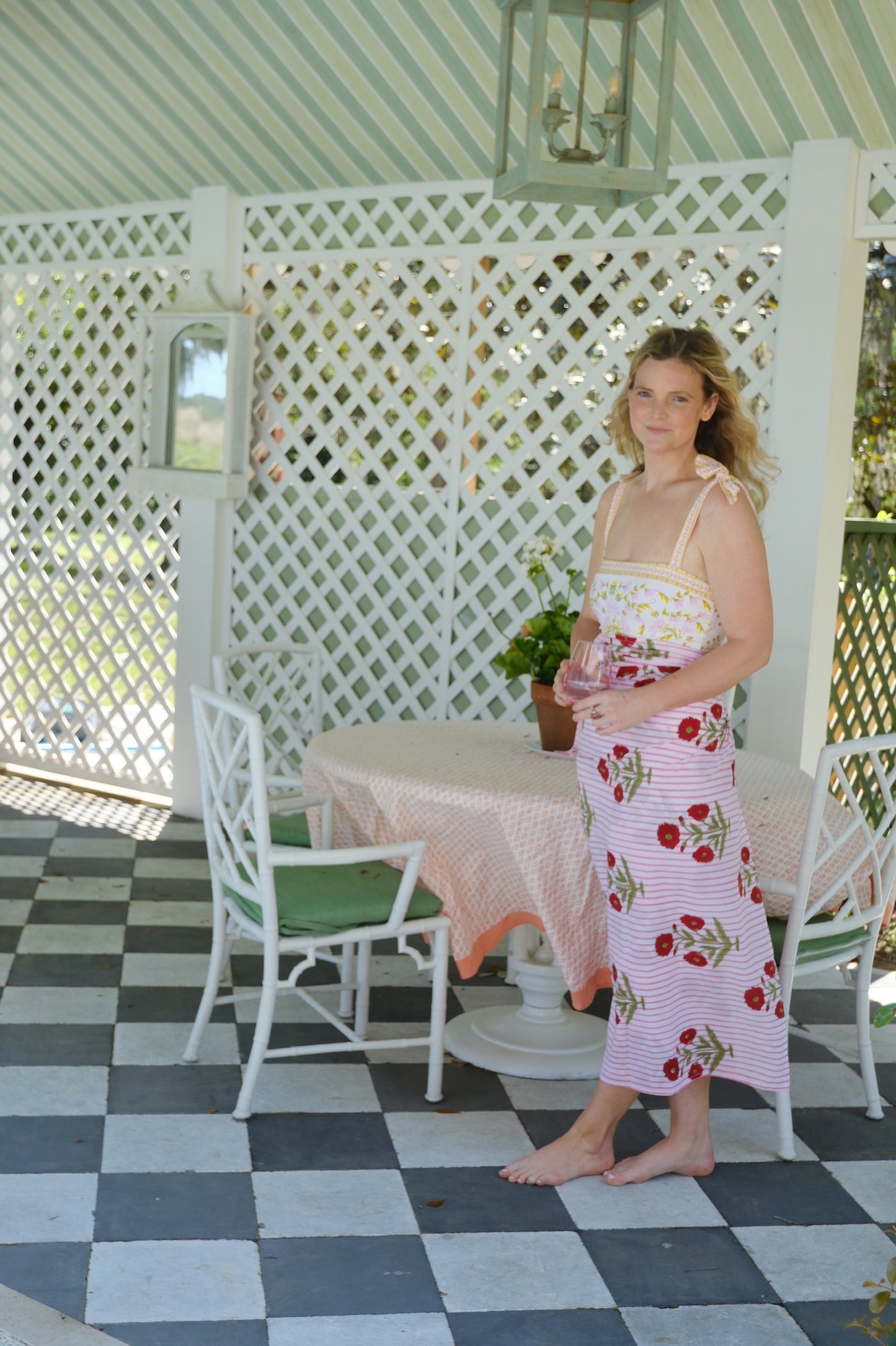 Sarong