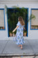 Anna Milos Maxi