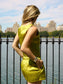Silk Dupioni Set