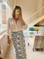 Sarong