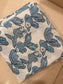 Sarong