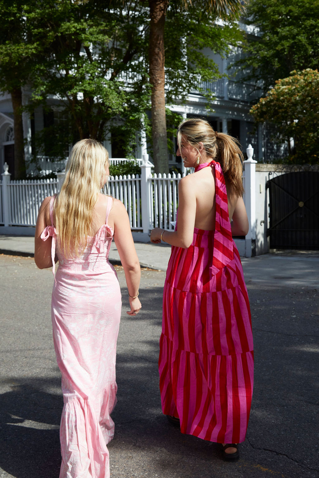 pink bandana dress Pink Paisley Bandana Pattern Sleeveless Dress Loose Women's Dress Dresses Luxury Evening Dresses