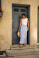 Mary Hope Skirt