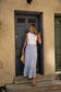 Mary Hope Skirt