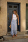 Mary Hope Skirt