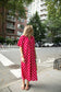 Anna Maxi