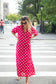 Anna Maxi