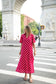 Anna Maxi