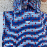 Stars Tote Bag