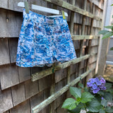Nantucket Shorts