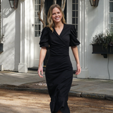 The Cami Top (10 Colors Available)