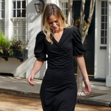 The Cami Top (10 Colors Available)