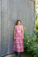 Ella Maxi