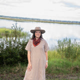 Anna Maxi