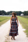Ella Maxi