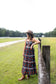 Ella Maxi