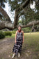 Ella Maxi