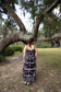 Ella Maxi