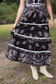 Ella Maxi
