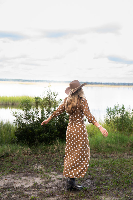 Gigi Maxi
