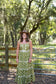 Ella Maxi