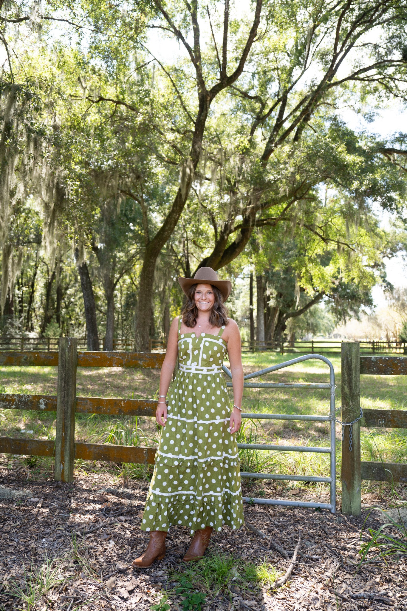 Ella Maxi