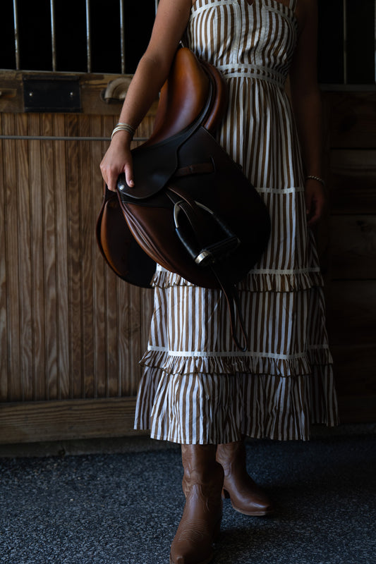 Ella Maxi