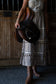 Ella Maxi