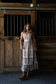 Ella Maxi