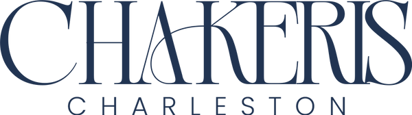 chakeris