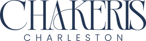 chakeris