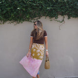 Sarong