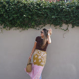 Sarong