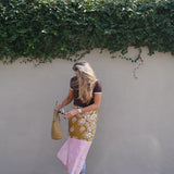 Sarong