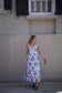 Ella Maxi