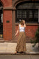 Mary Hope Skirt