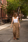 Mary Hope Skirt