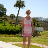 Light Pink Mallory Set