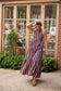 Katherine Maxi