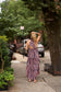 Katherine Maxi