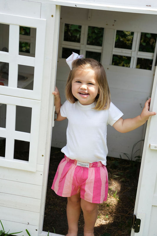 Kid Shorts
