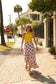 Mary Hope Skirt