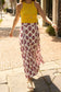 Mary Hope Skirt