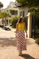 Mary Hope Skirt