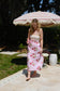 Sarong