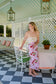 Sarong