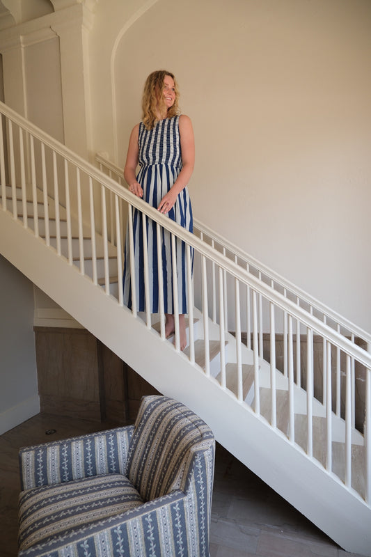 Aimee Maxi